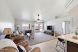 3401 Jamaica Blvd - Photo 16