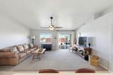 3401 Jamaica Blvd - Photo 17