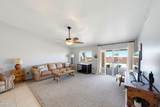 3401 Jamaica Blvd - Photo 18
