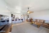 3401 Jamaica Blvd - Photo 19