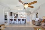 3401 Jamaica Blvd - Photo 20