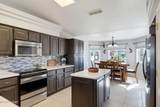 3401 Jamaica Blvd - Photo 22