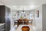3401 Jamaica Blvd - Photo 23