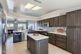 3401 Jamaica Blvd - Photo 25