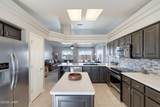 3401 Jamaica Blvd - Photo 26