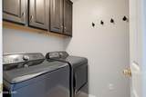 3401 Jamaica Blvd - Photo 27