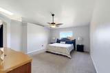 3401 Jamaica Blvd - Photo 28