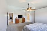 3401 Jamaica Blvd - Photo 29