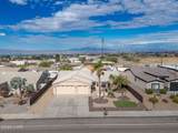 3401 Jamaica Blvd - Photo 3