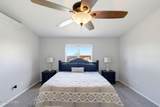 3401 Jamaica Blvd - Photo 30