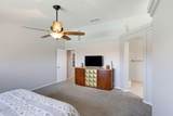 3401 Jamaica Blvd - Photo 31