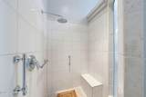 3401 Jamaica Blvd - Photo 32