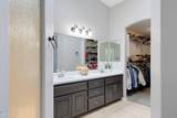 3401 Jamaica Blvd - Photo 33