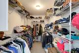 3401 Jamaica Blvd - Photo 34