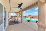 3401 Jamaica Blvd - Photo 35