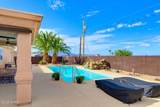 3401 Jamaica Blvd - Photo 36