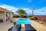 3401 Jamaica Blvd - Photo 37