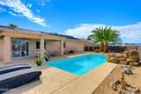 3401 Jamaica Blvd - Photo 38