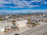 3401 Jamaica Blvd - Photo 4