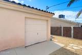 3401 Jamaica Blvd - Photo 40
