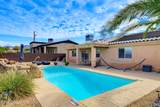 3401 Jamaica Blvd - Photo 41