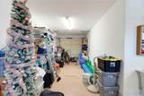 3401 Jamaica Blvd - Photo 42