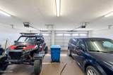 3401 Jamaica Blvd - Photo 44