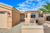 3401 Jamaica Blvd - Photo 45