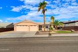 3401 Jamaica Blvd - Photo 46