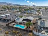 3401 Jamaica Blvd - Photo 8