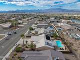 3401 Jamaica Blvd - Photo 9