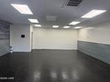 1317 Joshua Ave - Photo 4