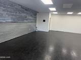 1317 Joshua Ave - Photo 5