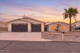 3300 Thundercloud Dr - Photo 1