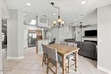 3300 Thundercloud Dr - Photo 10