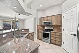3300 Thundercloud Dr - Photo 12