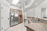 3300 Thundercloud Dr - Photo 13