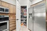 3300 Thundercloud Dr - Photo 15