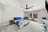 3300 Thundercloud Dr - Photo 16