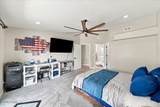 3300 Thundercloud Dr - Photo 17