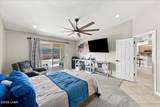 3300 Thundercloud Dr - Photo 18