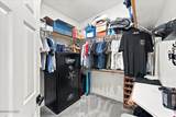 3300 Thundercloud Dr - Photo 19