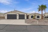 3300 Thundercloud Dr - Photo 2