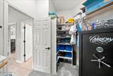 3300 Thundercloud Dr - Photo 20