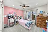 3300 Thundercloud Dr - Photo 25
