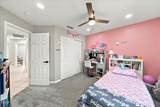 3300 Thundercloud Dr - Photo 26