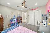 3300 Thundercloud Dr - Photo 27