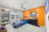 3300 Thundercloud Dr - Photo 28