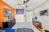 3300 Thundercloud Dr - Photo 29