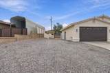 3300 Thundercloud Dr - Photo 3